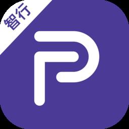 美葡智行app v3.0.86 安卓版