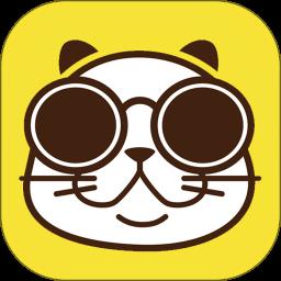 宠老板系统手机版 v3.67.0 安卓版