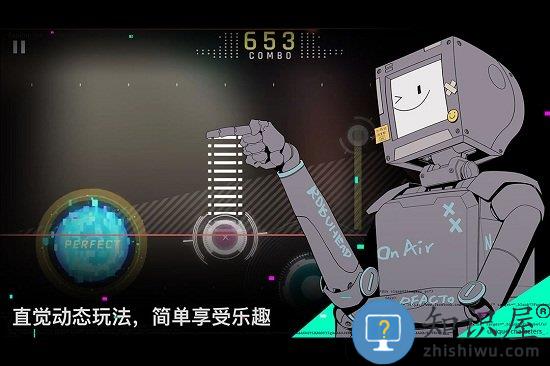 赛特斯2手游 赛特斯2官方免费下载