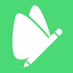 数智家校手机客户端 v10.1.1 安卓版