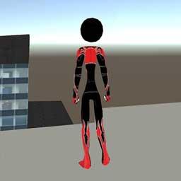 末日城市佣兵游戏下载v300.1.0.3018 安卓版