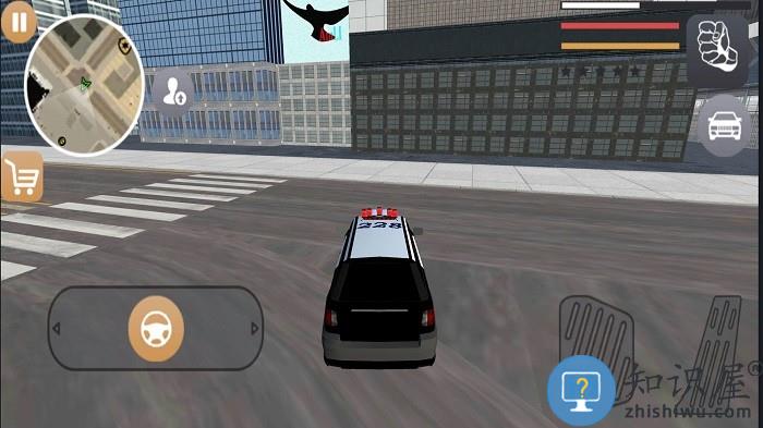 末日城市佣兵游戏 末日城市佣兵手机版下载