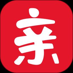 亲邻开门手机软件 v4.6.8 安卓版