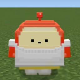 沙盒世界幻想游戏下载v1.0 安卓版