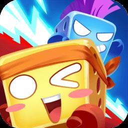 欢乐对决手游下载v1.1.0 官方安卓版