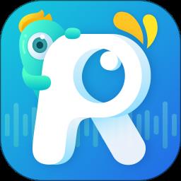 新东方小书童免费版 v2.9.4 安卓免费版