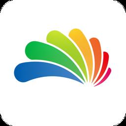 贝壳网教育平台 v5.19 安卓最新版