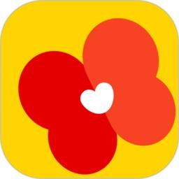 心田花开网校app手机版(改名花啦啦在线)下载v8.13.0 安卓最新版