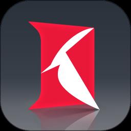 看看新闻客户端 v7.1.7 安卓版