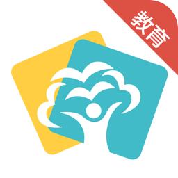 眯幼手机版 v2.9.5 安卓版