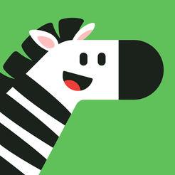 斑马极速版下载v6.25.0 安卓版