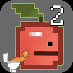 甜瓜沙盒世界游戏下载v1.0 安卓版