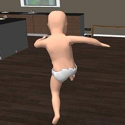 淘气小鬼游戏下载v1.1.1 安卓版