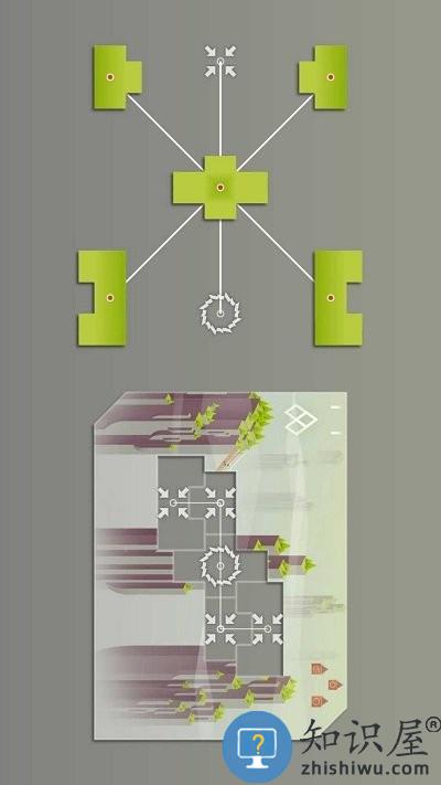极速拼图手机版 极速拼图游戏下载