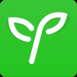 沪江网校tv版本下载v5.15.42 安卓官方版