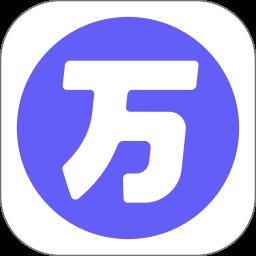 完美万词王软件官方版下载v3.8.7 安卓最新版