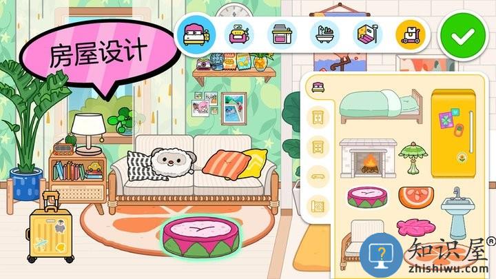 阿哈世界最新版 阿哈世界游戏下载