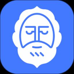 觉晓教育官方版(觉晓法考)下载v4.23.0 安卓手机版