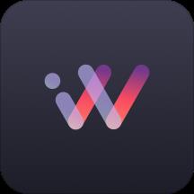 willgoapp下载v3.5.7 安卓官方版