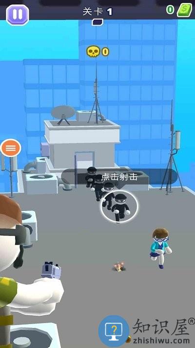 直升飞机拯救模拟器手机版 直升飞机拯救模拟器游戏下载