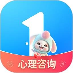 壹点灵官方版下载v4.4.83 安卓平台版