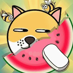 益智解压小屋游戏下载v1.0.0 安卓版