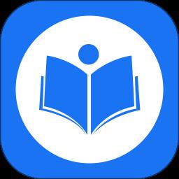 鑫考家校最新版本(改名鑫考云校园)下载v3.0.4 安卓官方版