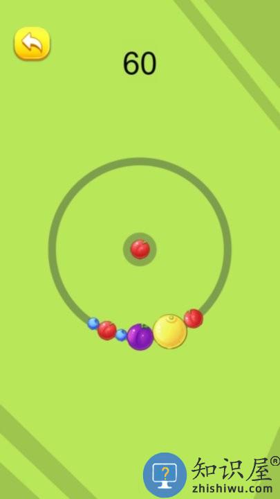 合了个大西瓜手机版 合了个大西瓜游戏下载