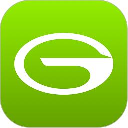 广汽传祺官方版下载v5.1.6 安卓手机版