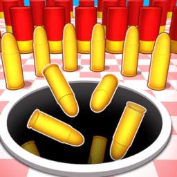 黑洞大作战模拟器手机版下载v1.0 安卓版