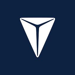 长安深蓝最新版本(改名深蓝汽车)下载v1.5.8 安卓版