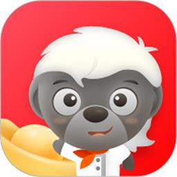 二维火掌柜app下载v6.5.80 安卓最新版本