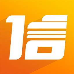 信富生活app下载v4.0.195 安卓版