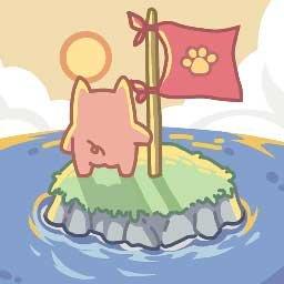 泡泡龙神奇版最新版下载v2.0 安卓版