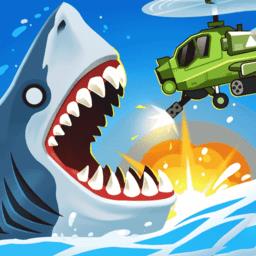 深海杀手最新版下载v1.0.1 安卓版