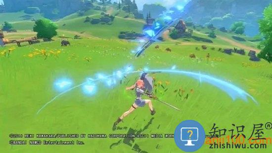 刀剑神域黑衣剑士王牌官方版 刀剑神域黑衣剑士王牌正版下载