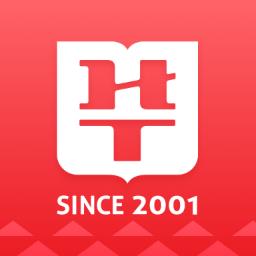 华图在线公务员app下载v7.3.461 安卓版