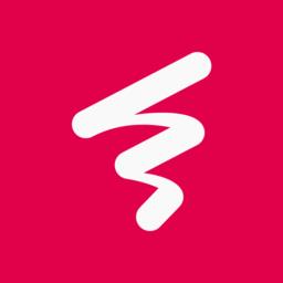 finger吉他唱歌钢琴教学app下载v4.15.1 安卓版