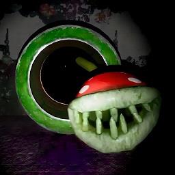 逃离精神病院游戏下载v1.0 安卓版