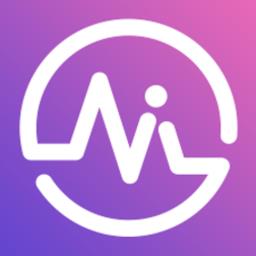 ai音乐学园app下载v6.4.4 安卓最新版本