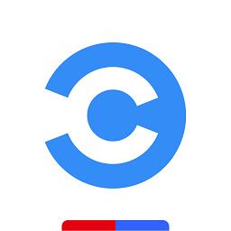 百度carlife官方app下载v8.3.6 安卓版