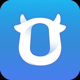 淘宝卖家版手机版(改名为千牛)下载v9.8.230 安卓最新版