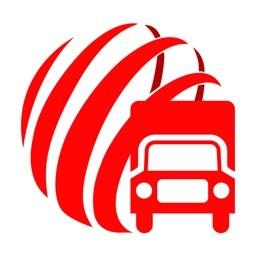 货满车货主平台 v2.6.9 安卓版