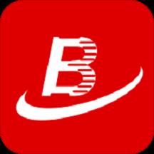 百利天下教育app下载v1.9.1 安卓版