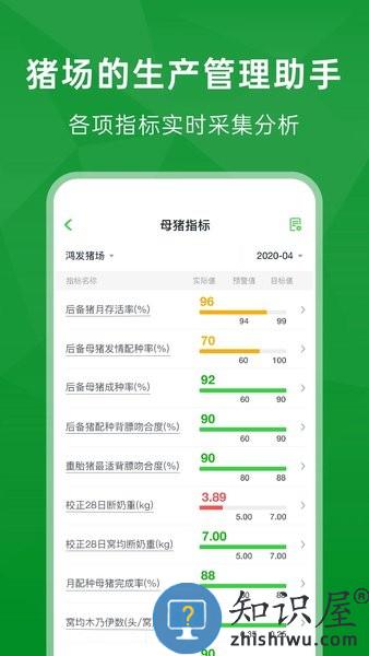 未来猪场FPF 未来猪场pro下载安装