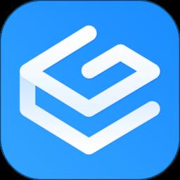 自考过啦最新版下载v6.11.13 安卓版