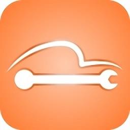 长三角车生活平台下载v3.5.2 安卓最新版