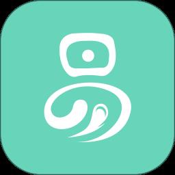 康婷简易云学院 v1.6.1.2 安卓版