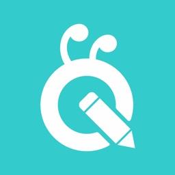 考试蚁 v2.26.1 安卓版