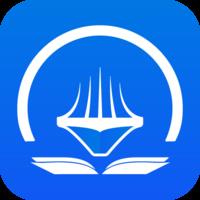 中研企课堂官方版下载v2.2.0 安卓版